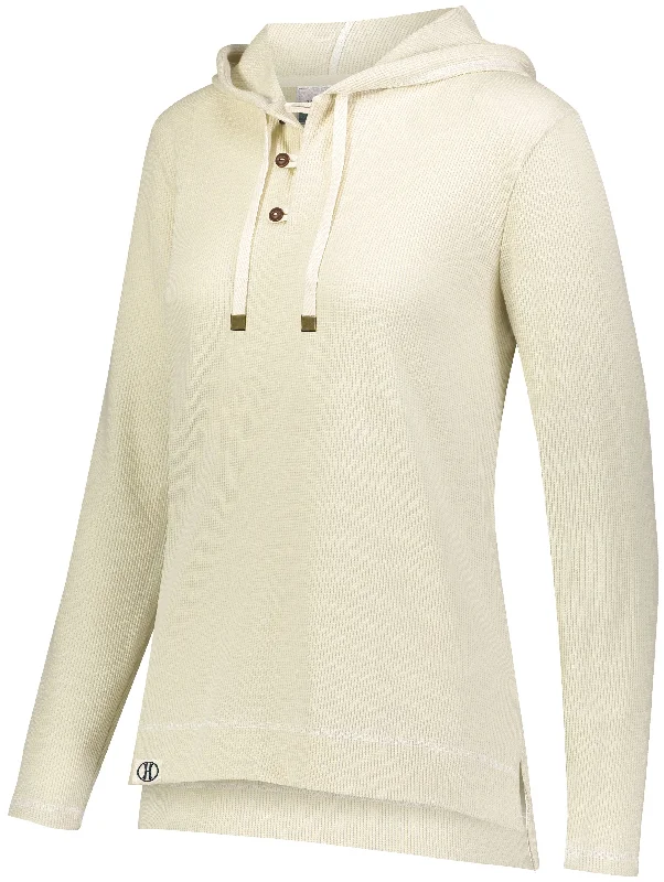 VINTAGE BIRCH HEATHER