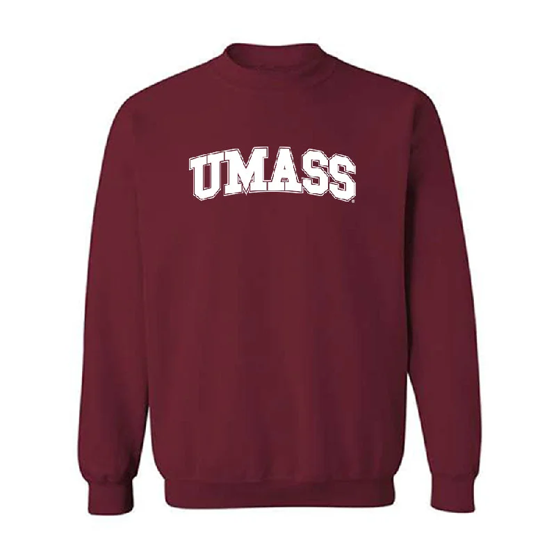 UMass - NCAA Women's Basketball : Megan Olbrys - Generic Shersey Crewneck Sweatshirt Hoodie with Rhinestones Sparkly Elegant UMass - NCAA Women's Basketball : Megan Olbrys - Generic Shersey Crewneck Sweatshirt Hoodie with Rhinestones Sparkly Elegant