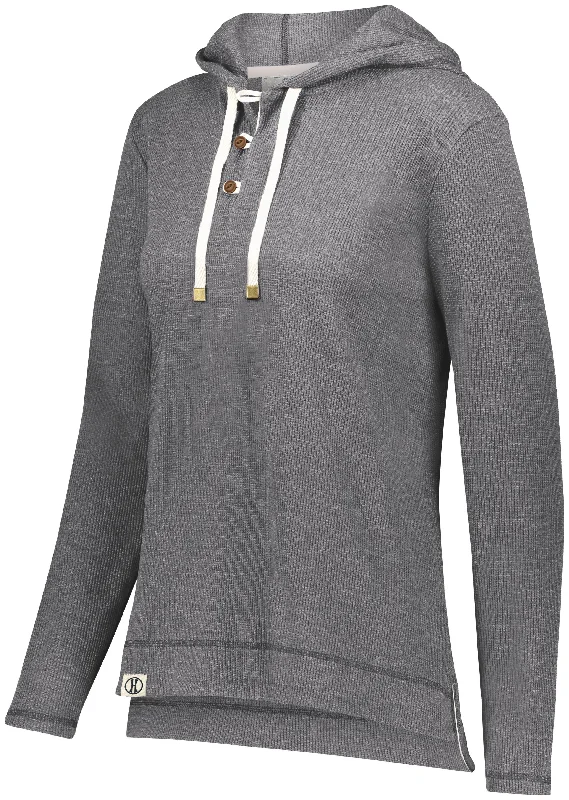 CARBON HEATHER
