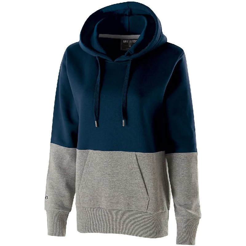 Ladies Ration Hoodie 229378 Hoodie with Lining Warm Insulated