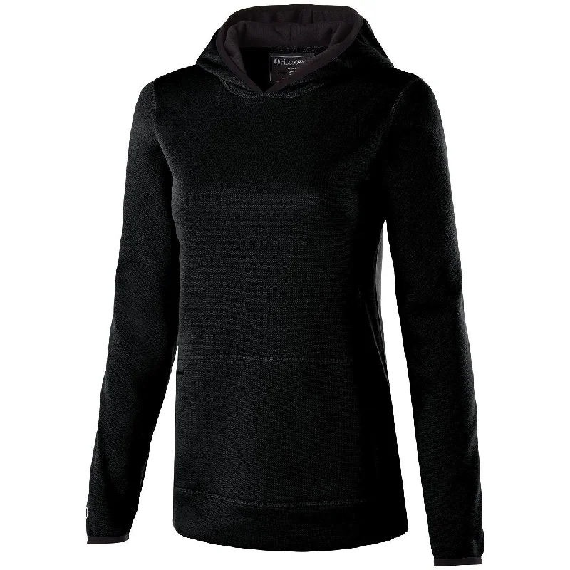 BLACK HEATHER