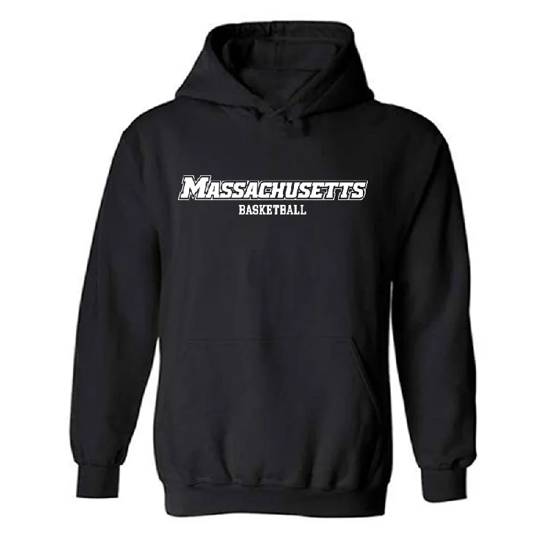UMass - NCAA Women's Basketball : Megan Olbrys - Classic Shersey Hooded Sweatshirt Hoodie with Fur Luxurious Winter UMass - NCAA Women's Basketball : Megan Olbrys - Classic Shersey Hooded Sweatshirt Hoodie with Fur Luxurious Winter