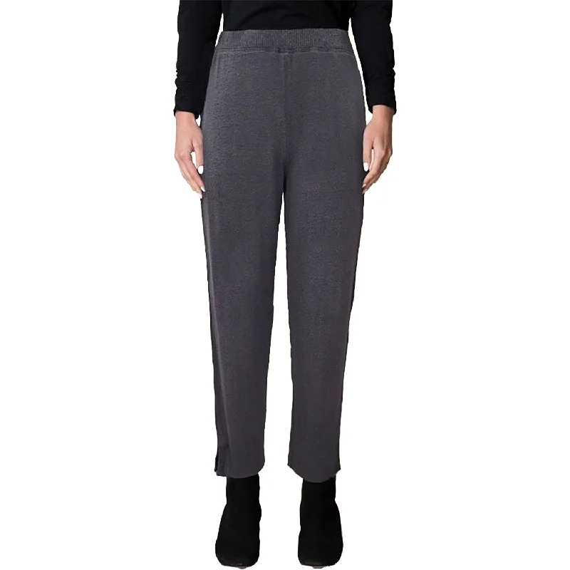 Women's Habitat Reset Pant Iron Fashionable Tapered Leg Pants