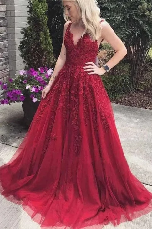 Lace Burgundy Prom Dress 2021, Formal Dress, Evening Dress, Dance Dresses, Graduation Party Dress Tunics Short Trendy Lace Burgundy Prom Dress 2021, Formal Dress, Evening Dress, Dance Dresses, Graduation Party Dress Tunics Short Trendy