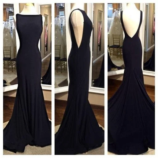 Sexy Black Prom Dress, Prom Dresses, Evening Gown, Graduation School Party Dress, Winter Formal Dress Tunics Top rated Sexy Black Prom Dress, Prom Dresses, Evening Gown, Graduation School Party Dress, Winter Formal Dress Tunics Top rated