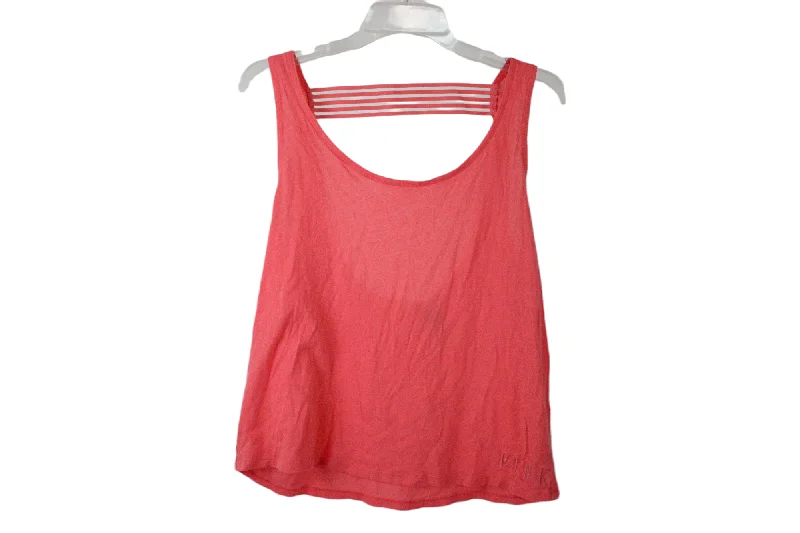 PINK Victoria's Secret Tank | M vintage tank top