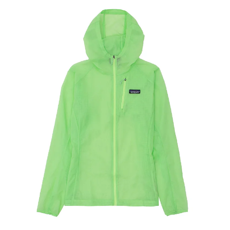 Patagonia Womens Houdini Jacket Salmander Green Denim Fabric Leather Fabric Suede Fabric Patagonia Womens Houdini Jacket Salmander Green Denim Fabric Leather Fabric Suede Fabric