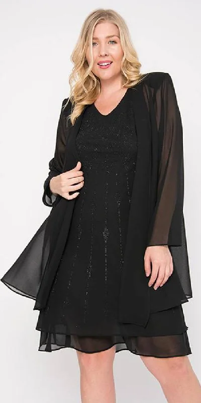 Sally Fashion 8694 Flowy Chiffon Dress Knee Length Long Sleeve Cardigan Long Cardigan Short Cardigan Medium Cardigan Sally Fashion 8694 Flowy Chiffon Dress Knee Length Long Sleeve Cardigan Long Cardigan Short Cardigan Medium Cardigan