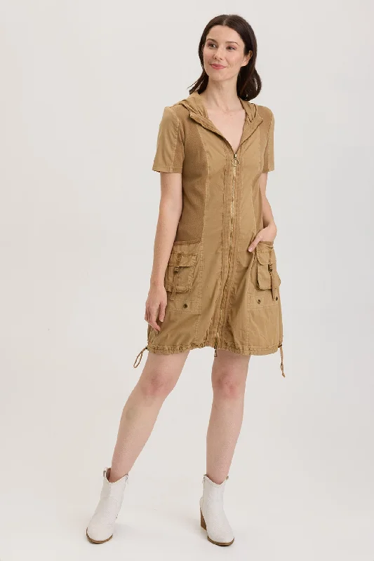 Wallis Jacket Dress Satin Fabric Silk Fabric Chiffon Fabric