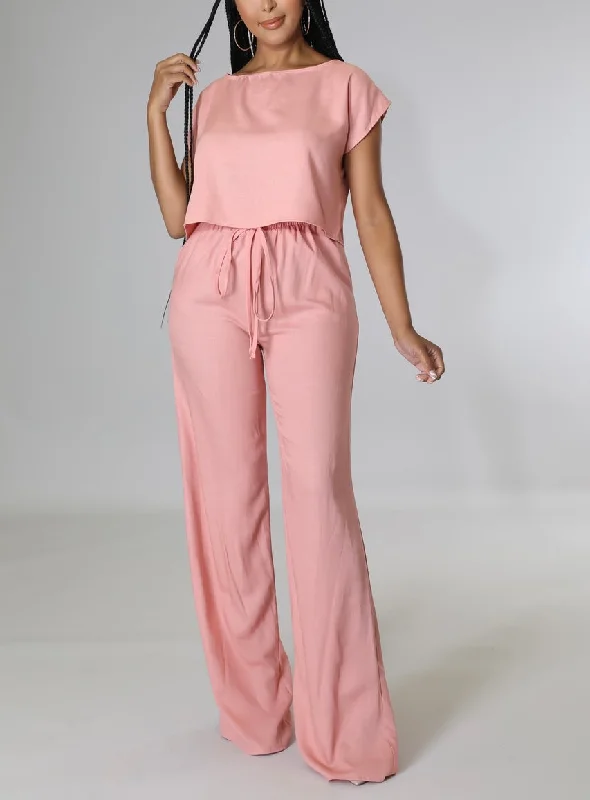 Rosy