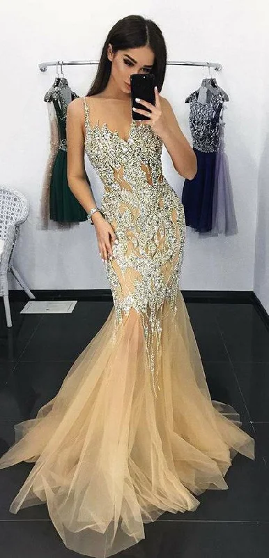 Sexy Mermaid Prom Dress, Prom Dresses, Evening Gown, Graduation School Party Dress, Winter Formal Dress Tunics Exclusive limited Sexy Mermaid Prom Dress, Prom Dresses, Evening Gown, Graduation School Party Dress, Winter Formal Dress Tunics Exclusive limited