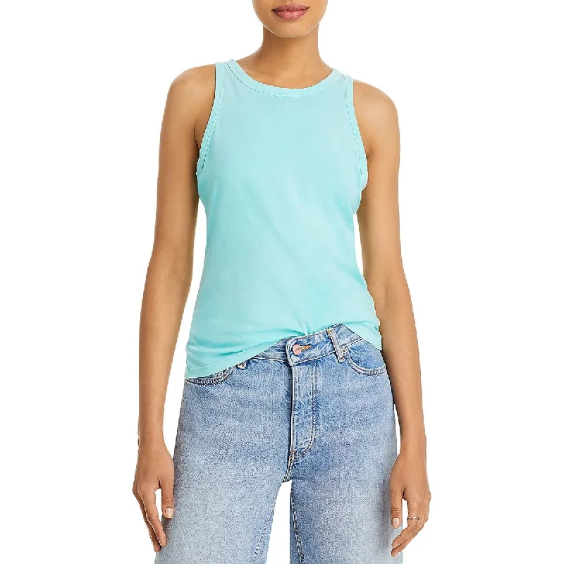Vintage Seafoam