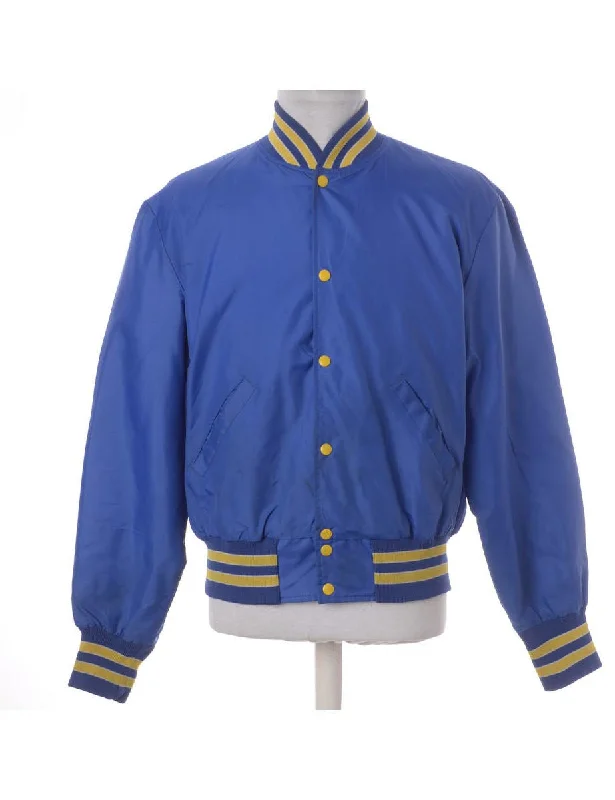 Light Weight Team Jacket One-Shoulder Jacket Off-the-Shoulder Jacket Asymmetrical Jacket Light Weight Team Jacket One-Shoulder Jacket Off-the-Shoulder Jacket Asymmetrical Jacket