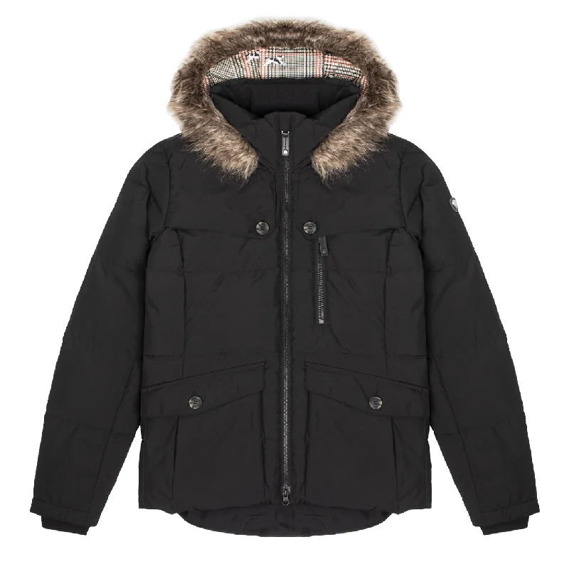 Ariat Womens Claiborne Down Jacket Black Appliqued Jacket Beaded Jacket Sequined Jacket Ariat Womens Claiborne Down Jacket Black Appliqued Jacket Beaded Jacket Sequined Jacket