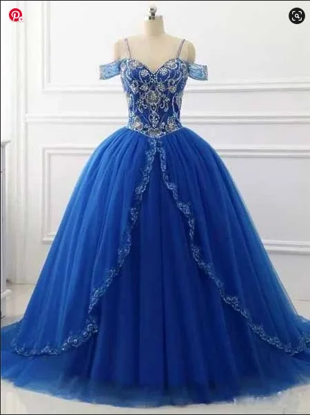 Princess Prom Dresses, Ball Gown, Homecoming Dress, Formal Dress, Evening Dress, Dance Dresses, Graduation Party Dress Tunics Business professional Princess Prom Dresses, Ball Gown, Homecoming Dress, Formal Dress, Evening Dress, Dance Dresses, Graduation Party Dress Tunics Business professional