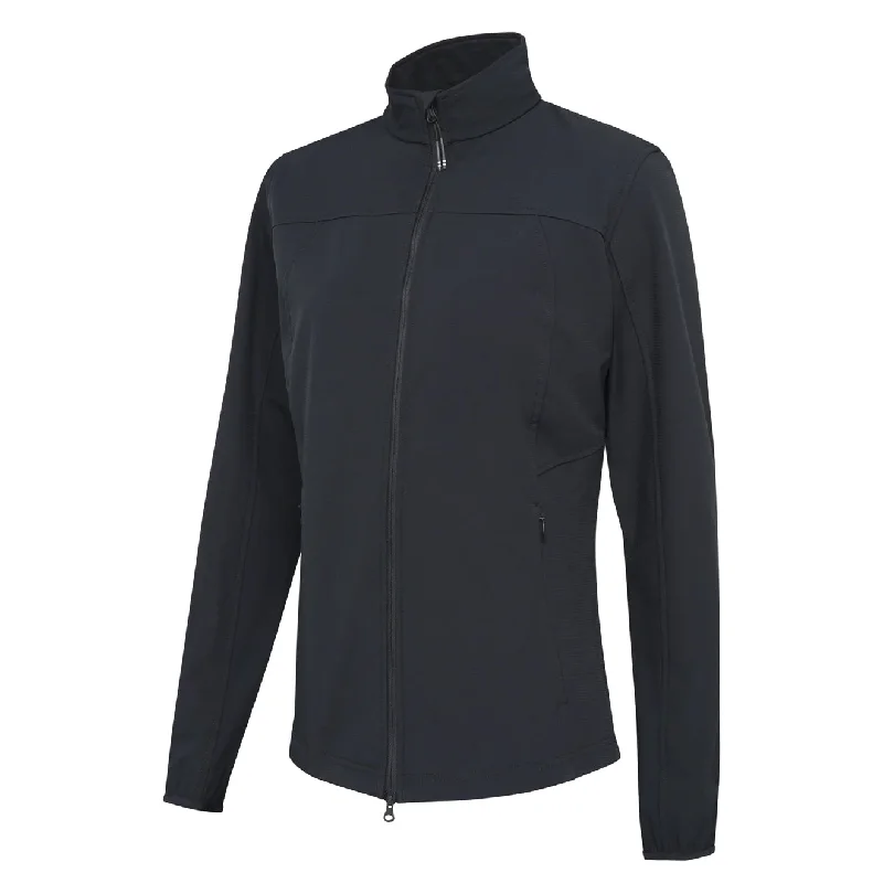 Beretta Womens Defi Softshell Jacket Black Rayon Jacket Velvet Jacket Corduroy Jacket Beretta Womens Defi Softshell Jacket Black Rayon Jacket Velvet Jacket Corduroy Jacket