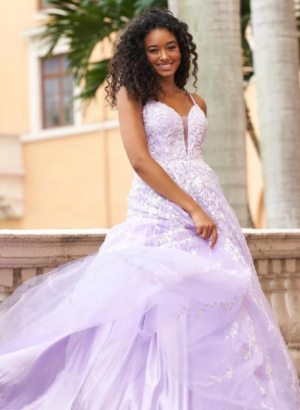 Lace Prom Dress 2021, Formal Dress, Evening Dress, Dance Dresses, Graduation Party Dress Tunics Corduroy durable Lace Prom Dress 2021, Formal Dress, Evening Dress, Dance Dresses, Graduation Party Dress Tunics Corduroy durable