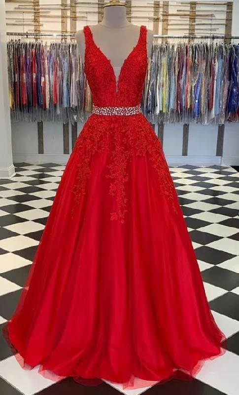 New Style Prom Dress 2021, Formal Dress, Evening Dress, Dance Dresses, Graduation Party Dress Tunics Velvet soft New Style Prom Dress 2021, Formal Dress, Evening Dress, Dance Dresses, Graduation Party Dress Tunics Velvet soft