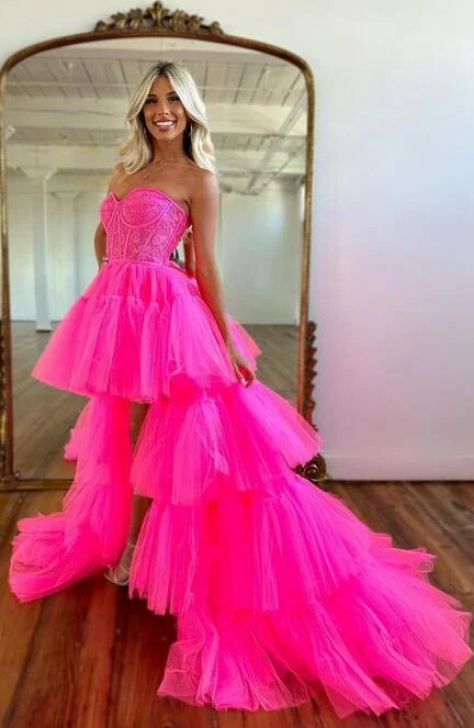 2024 Prom Dresses, Evening Dress, Graduation School Party Dresses Tunics Gym athletic 2024 Prom Dresses, Evening Dress, Graduation School Party Dresses Tunics Gym athletic