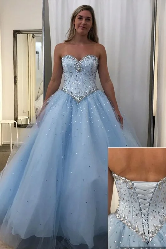 Princess Prom Dress, Formal Dress, Evening Dress, Dance Dresses, Graduation Party Dress Shift Classic Vintage Princess Prom Dress, Formal Dress, Evening Dress, Dance Dresses, Graduation Party Dress Shift Classic Vintage