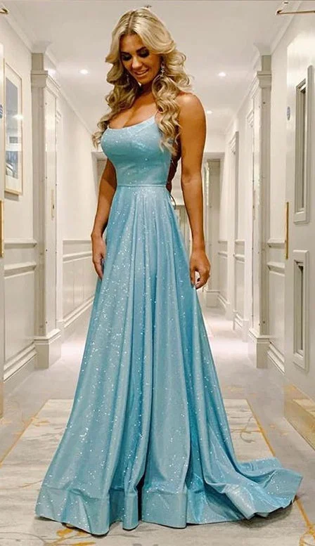 Shinning Prom Dresses, Dress For Junior and Senior Prom, Formal Dress, Evening Dress, Dance Dresses, Graduation Party Dress Tunics Trendy modern Shinning Prom Dresses, Dress For Junior and Senior Prom, Formal Dress, Evening Dress, Dance Dresses, Graduation Party Dress Tunics Trendy modern