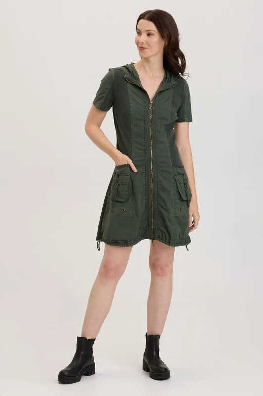 Wallis Jacket Dress Jacket Blazer Coat