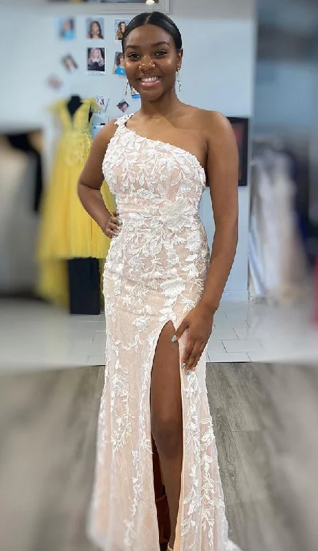 Sexy Prom Dress Slit Skirt, Formal Dress, Evening Dress, Dance Dresses, Graduation Party Dress Pencil Length Work Sexy Prom Dress Slit Skirt, Formal Dress, Evening Dress, Dance Dresses, Graduation Party Dress Pencil Length Work