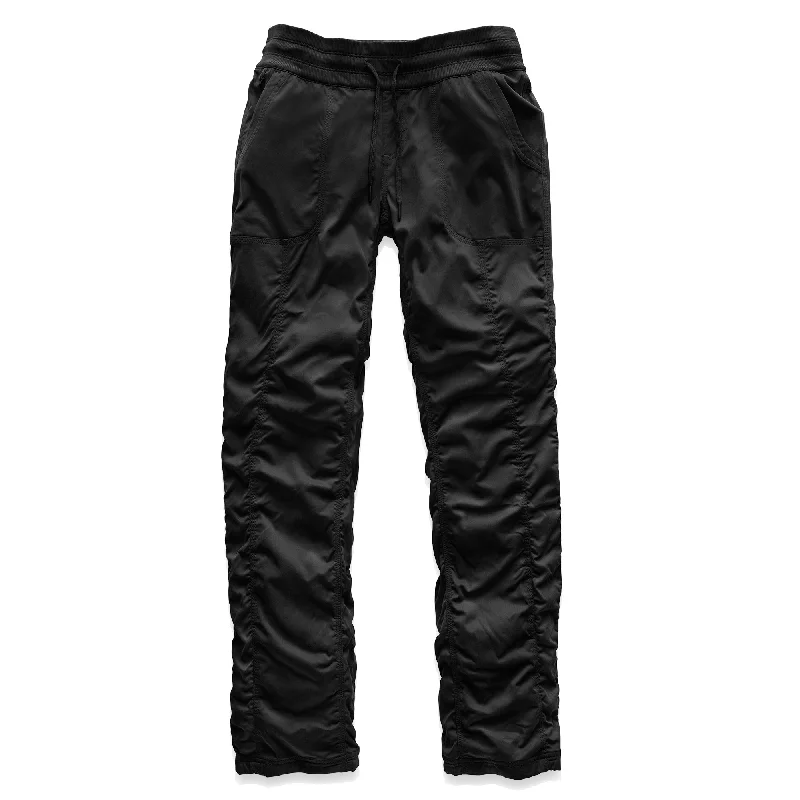 The North Face Aphrodite 2.0 Womens Pants High-Waist Yoga Pants