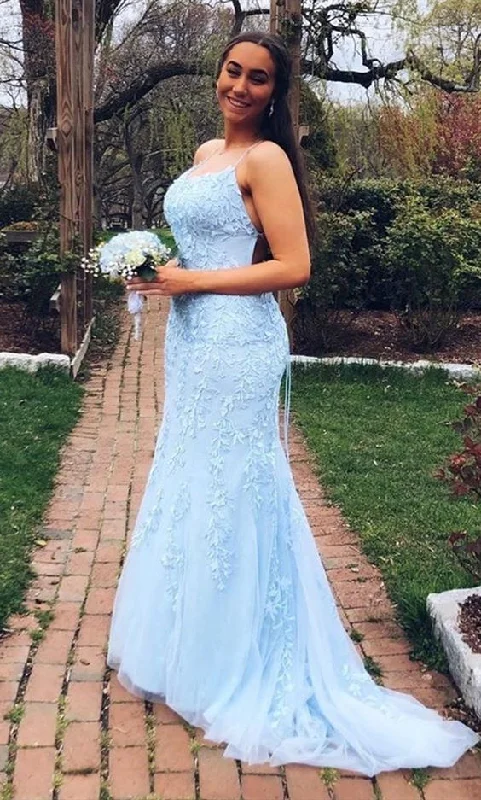 Lace Prom Dresses, Dress For Junior and Senior Prom, Formal Dress, Evening Dress, Dance Dresses, Graduation Party Dress Tunics Fashionable trendy Lace Prom Dresses, Dress For Junior and Senior Prom, Formal Dress, Evening Dress, Dance Dresses, Graduation Party Dress Tunics Fashionable trendy