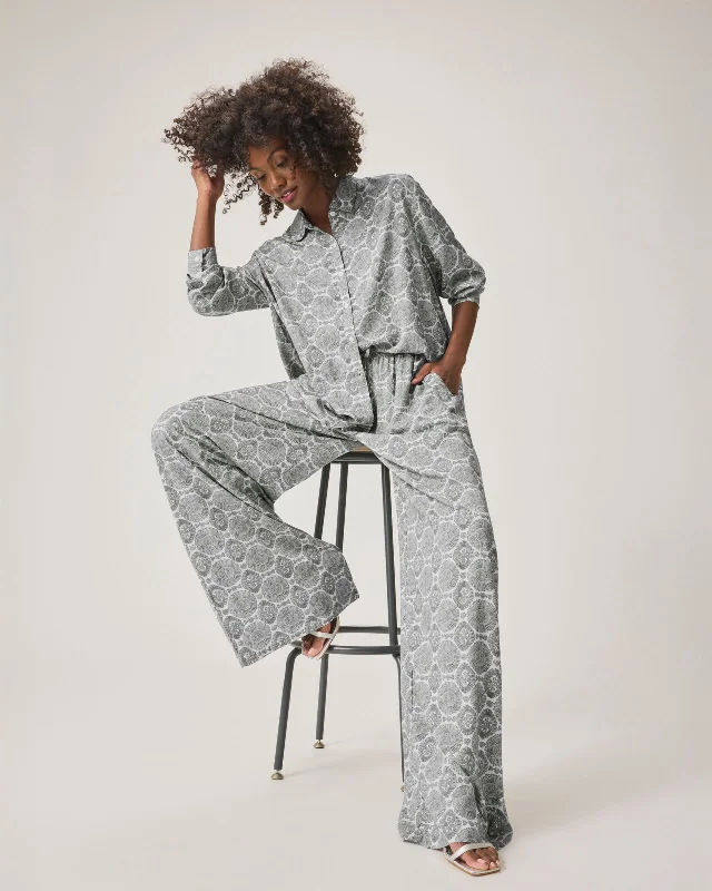 Mckenna Pant Comfy Athletic Pants