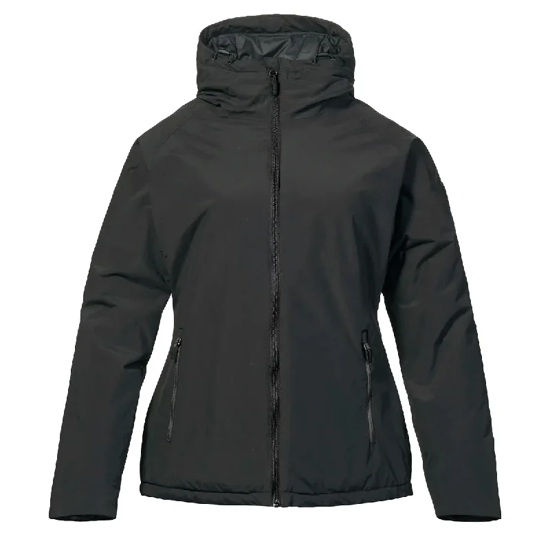 Musto Womens Marina Rain Jacket Black Hooded Jacket Caped Jacket Shawl Collar Jacket Musto Womens Marina Rain Jacket Black Hooded Jacket Caped Jacket Shawl Collar Jacket