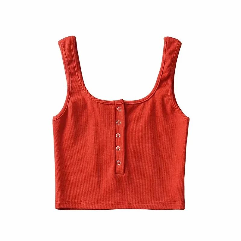 red top
