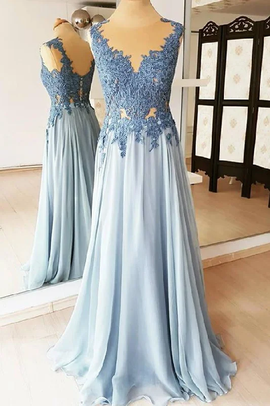 New Style Prom Dress Chiffon 2021, Formal Dress, Evening Dress, Dance Dresses, Graduation Party Dress Cowl Neckline Elegant New Style Prom Dress Chiffon 2021, Formal Dress, Evening Dress, Dance Dresses, Graduation Party Dress Cowl Neckline Elegant