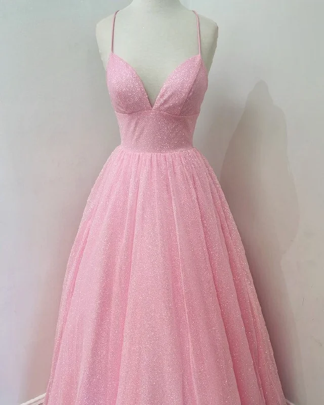 Pink Shinning Prom Dress, Homecoming Dress ,Formal Dress, Evening Dress, Dance Dresses, Graduation Party Dress Bodycon Fitted Nightout Pink Shinning Prom Dress, Homecoming Dress ,Formal Dress, Evening Dress, Dance Dresses, Graduation Party Dress Bodycon Fitted Nightout