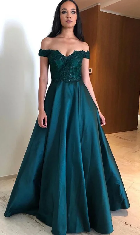 Satin Prom Dress , Formal Dress, Evening Dress, Dance Dresses, Graduation Party Dress Tunics Canvas sturdy Satin Prom Dress , Formal Dress, Evening Dress, Dance Dresses, Graduation Party Dress Tunics Canvas sturdy