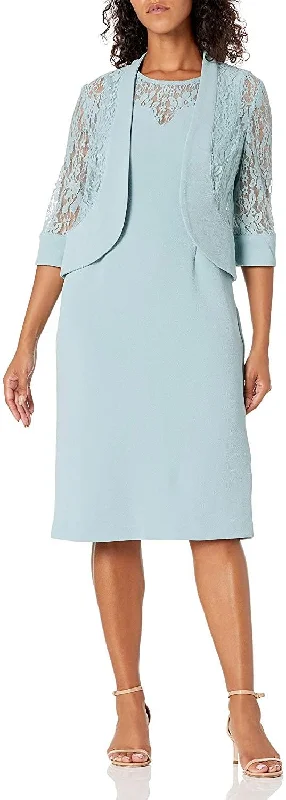 Maya Brookes Mother of the Bride Jacket Dress Wool Jacket Cashmere Jacket Tweed Jacket Maya Brookes Mother of the Bride Jacket Dress Wool Jacket Cashmere Jacket Tweed Jacket