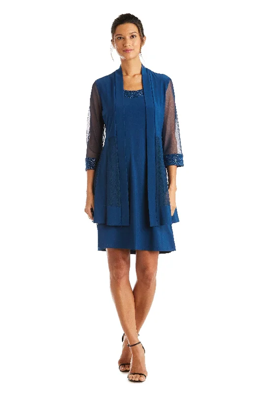 R&M Richards 8271P Short Formal Petite Jacket Dress Sale Jersey Jacket Tulle Jacket Batik Jacket R&M Richards 8271P Short Formal Petite Jacket Dress Sale Jersey Jacket Tulle Jacket Batik Jacket