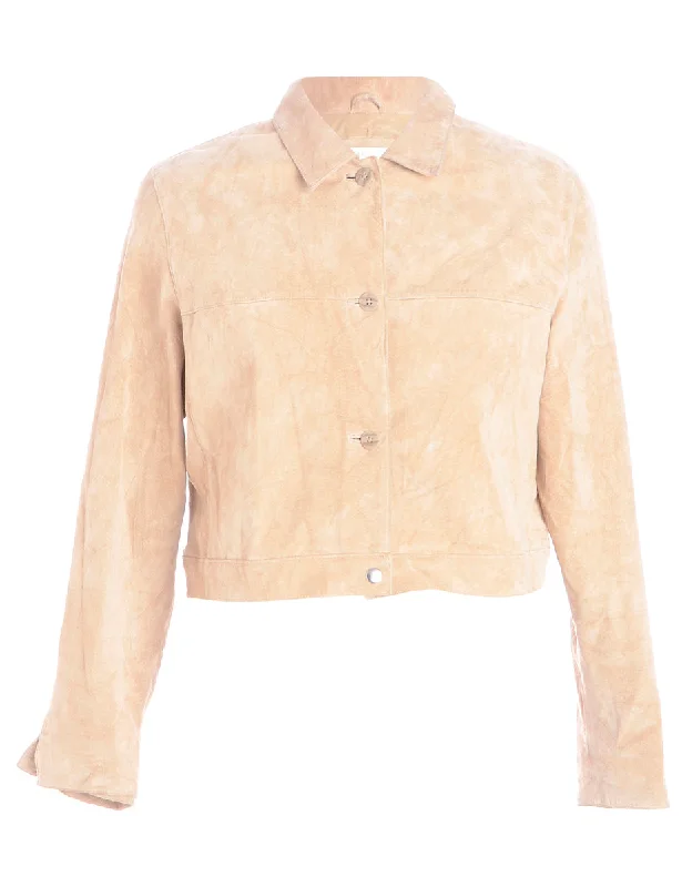 Label Felicia Cropped Jacket Lace Jacket Ribbed Jacket Sequined Jacket