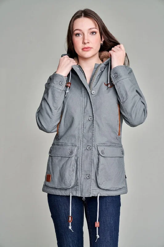 Kimes Ranch Womens Awa Sage Cotton blend Cotton Jacket Appliqued Jacket Beaded Jacket Sequined Jacket Kimes Ranch Womens Awa Sage Cotton blend Cotton Jacket Appliqued Jacket Beaded Jacket Sequined Jacket