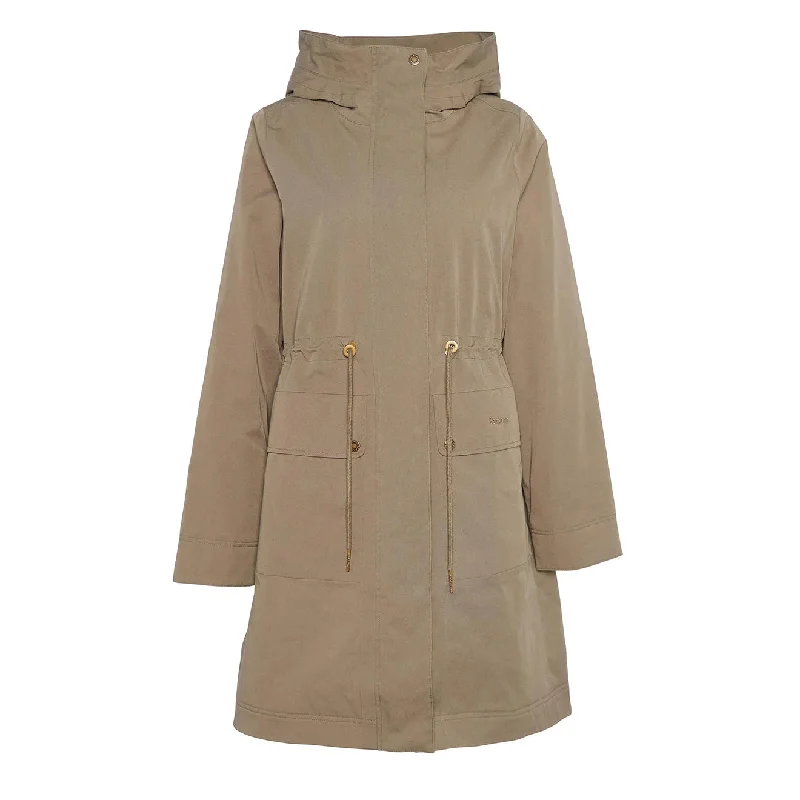 Barbour Womens Bowlees Waterproof Jacket Winter Moss / Classic Fleece Jacket Down Jacket Feather Jacket Barbour Womens Bowlees Waterproof Jacket Winter Moss / Classic Fleece Jacket Down Jacket Feather Jacket