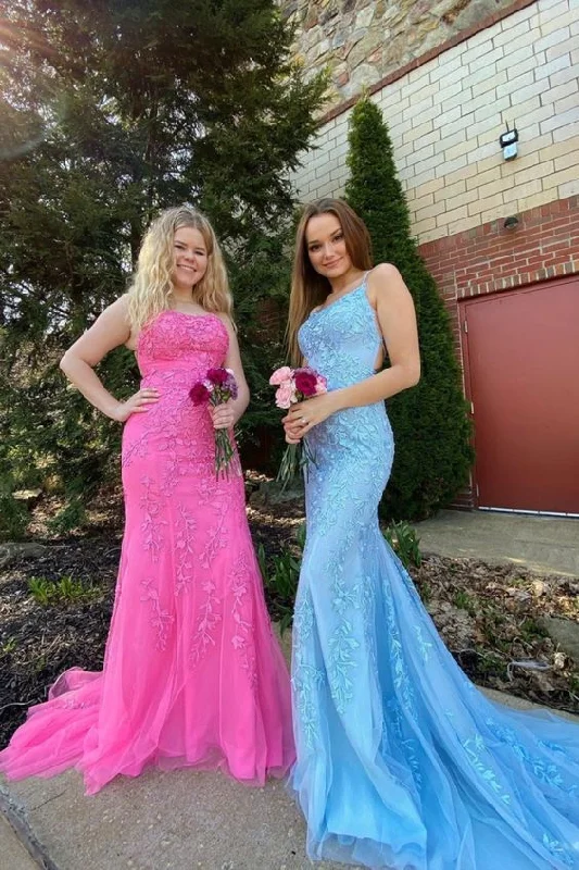 Mermaid Lace Prom Dress, Homecoming Dress, Formal Dress, Evening Dress, Dance Dresses, Graduation Party Dress Tunics Vintage classic Mermaid Lace Prom Dress, Homecoming Dress, Formal Dress, Evening Dress, Dance Dresses, Graduation Party Dress Tunics Vintage classic