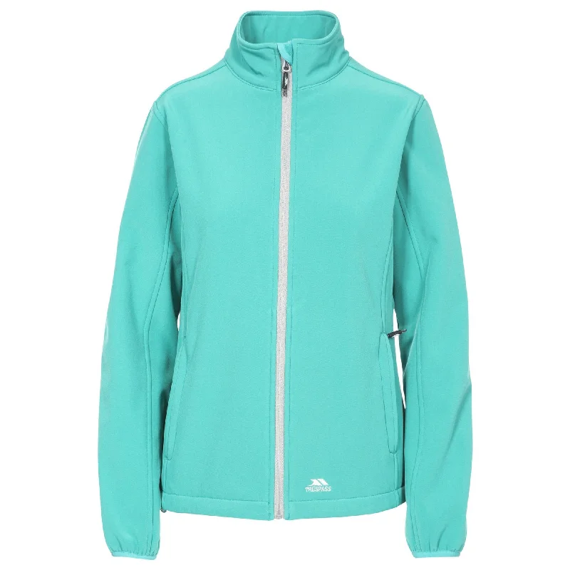 Ocean Green