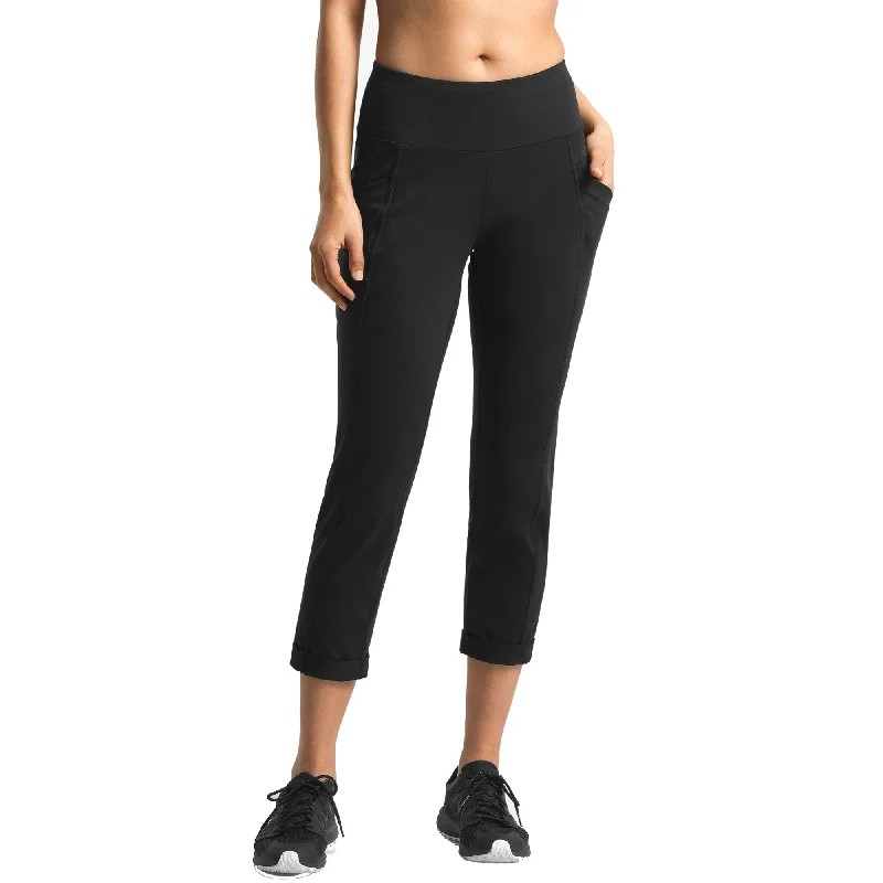 Jk3 Black