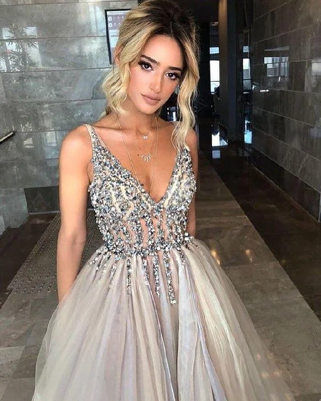 Sexy Prom Dress,Evening Gown, Graduation School Party Dress, Winter Formal Dress Tunics Hiking breathable Sexy Prom Dress,Evening Gown, Graduation School Party Dress, Winter Formal Dress Tunics Hiking breathable