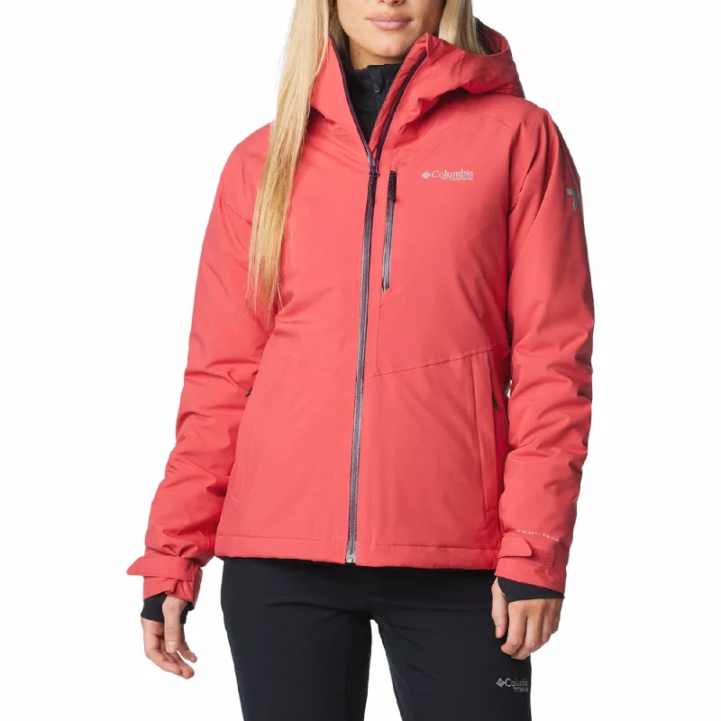 Women's Explorers Edge II Insulated Jacket Lace Jacket Ribbed Jacket Sequined Jacket Women's Explorers Edge II Insulated Jacket Lace Jacket Ribbed Jacket Sequined Jacket