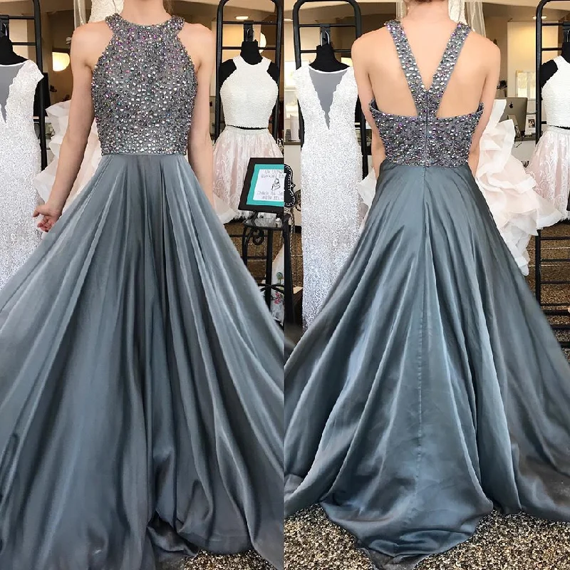 Prom Dress, Prom Dresses, Evening Gown, Graduation School Party Dress, Winter Formal Dress Tunics Occasion special Prom Dress, Prom Dresses, Evening Gown, Graduation School Party Dress, Winter Formal Dress Tunics Occasion special