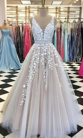 Lace Prom Dresses Long, Homecoming Dress, Formal Dress, Evening Dress, Dance Dresses, Graduation Party Dress Tunics Prom sequined Lace Prom Dresses Long, Homecoming Dress, Formal Dress, Evening Dress, Dance Dresses, Graduation Party Dress Tunics Prom sequined