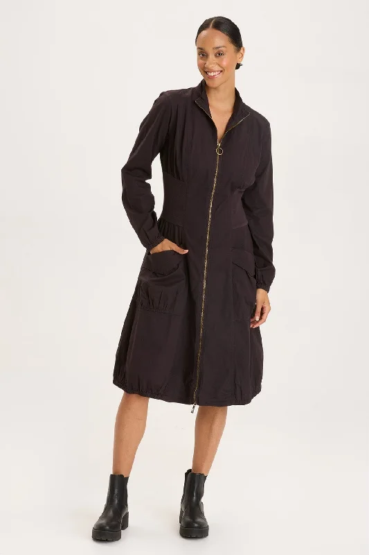 Deschutes Jacket Dress Denim Jacket Leather Jacket Suede Jacket