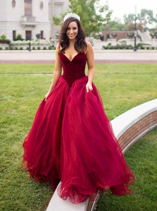 Princess Prom Dress, Prom Dresses, Evening Gown, Graduation School Party Dress, Winter Formal Dress Glittery Long Formal Princess Prom Dress, Prom Dresses, Evening Gown, Graduation School Party Dress, Winter Formal Dress Glittery Long Formal