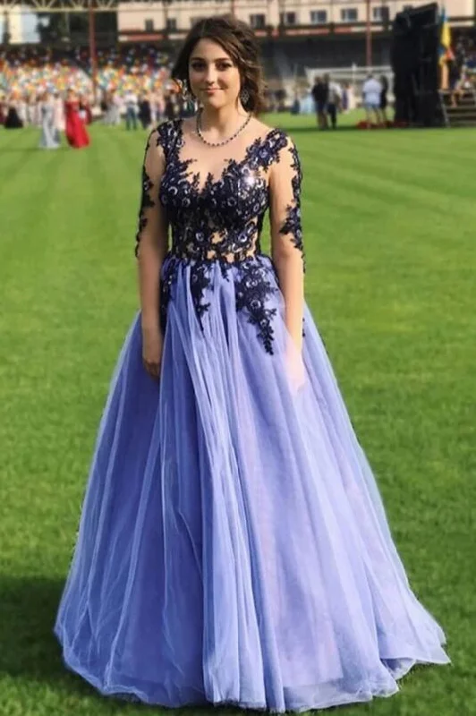 Prom Dress Long Sleeves, Dress For Junior and Senior Prom, Formal Dress, Evening Dress, Dance Dresses, Graduation Party Dress Tunics Essential wardrobe Prom Dress Long Sleeves, Dress For Junior and Senior Prom, Formal Dress, Evening Dress, Dance Dresses, Graduation Party Dress Tunics Essential wardrobe